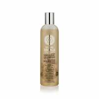 Read Natura Siberica Reviews